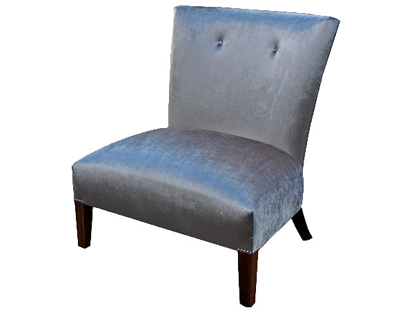 Lindsay Chair
